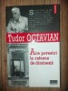Alte povestiri la cafeaua de dimineata- Tudor Octavian