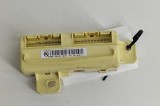 Unitate de control combustie KIA NIRO 2020 OEM: 91940-G5120 23677703