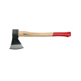 Toporișcă Jugo de 600 grame Vorel 33026