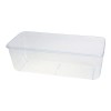 Sertar Frigider/Congelator Bosch Siemens, Depozitare Fructe/Legume