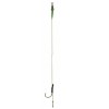 Forfac Boilie Carp Academy Hair Rig Aligner nr.6