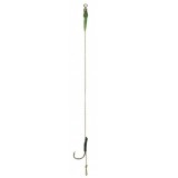 Forfac Boilie Carp Academy Hair Rig Aligner nr.6
