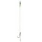 Forfac Boilie Carp Academy Hair Rig Aligner nr.6
