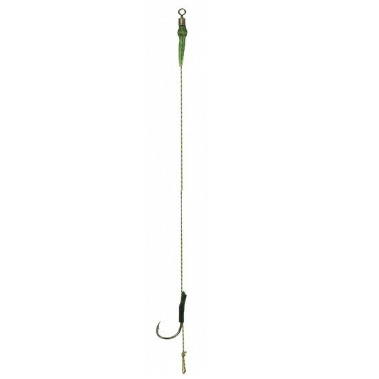 Forfac Boilie Carp Academy Hair Rig Aligner nr.6