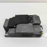Amplificator de sunet BMW 3 G20, G28 2019 OEM: 9859205