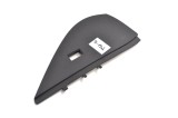 Ornament lateral planșa de bord VW TOUAREG CR7 2019 OEM: 761858248 11559173