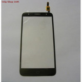 Geam + Touchscreen Alcatel Pop 4 Plus , 5056 Negru Orig China