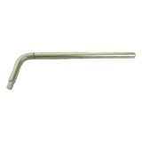 Cheie buson golire baie ulei Dacia Papuc Diesel, Solenza Diesel 38610 RKSA10ECO / 579815-1