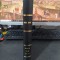 Aurel Ispir, Oameni din dosare, vol. 1-2, prefață Tudor Mușatescu, 1946-1947 019