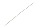 Trese &icirc;mpletitură 19A 16AWG Ambalaj: 30,5m 100ft
