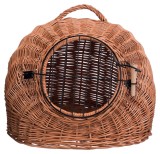Cumpara ieftin Cos Iglu Pisica Nuiele 50 cm 2871, Trixie