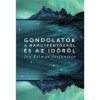 Gondolatok a mamutfenyőkről &eacute;s az időről - J&oacute;n Kalman Stef&aacute;nsson