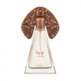 Cumpara ieftin Parfum Ghinwa, Niche Emarati Perfumes by Lattafa, apa de parfum 100 ml, unisex