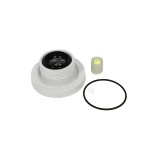 Butuc Tambur Compatibil Masina de Spalat Rufe Electrolux, AEG, Zanussi