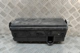 Panou de siguranțe LAND ROVER RANGE ROVER SPORT II L494 2018 OEM: JPLA-14N030-AB,5C5B11F01 27136891