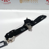 Cumpara ieftin Macara geam cu motoras stanga fata Fiat 500L 2012 - 2021