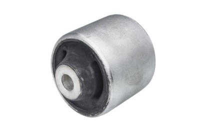 MTR 12162786 suport,trapez foto