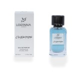 Lorinna Champion, 50 ml, apa de parfum, de barbat