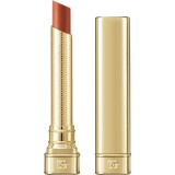 Dolce&amp;Gabbana Classic My Sculpt Satin ruj lucios hidratant culoare My 1981 1.6 g
