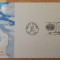 B14 - FDCS - Natiunile Unite - Conferinta pentru apa - 1977