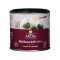 Amidon Bio din Radacina de Arrow Arche 125gr
