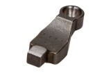 Culbutor, tren supape PEUGEOT 605 (6B) (1989 - 1999) MAXGEAR 17-0056