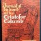 Jurnalul de bord al lui Cristofor Columb