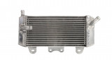 Radiator stanga Yamaha YZF 450 07- 09, WRF 450 07- 11 RAD-017L, 4Ride