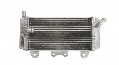 Radiator stanga Yamaha YZF 450 07- 09, WRF 450 07- 11 RAD-017L foto