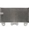 Radiator stanga Yamaha YZF 450 07- 09, WRF 450 07- 11 RAD-017L