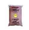 Timar - Nada Platica 10Kg