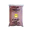 Timar - Nada Platica 10Kg