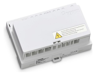 Modul R NEA SMART 2.0 foto