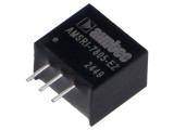 Convertor DC/DC AIMTEC AMSRI-78-EZ 11,6x7,6x10,4mm PCB