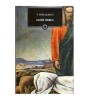 Vasile Voiculescu - Zahei Orbul (Vol.61) - 109475
