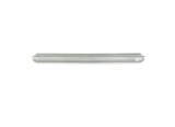 Segment reparatie prag Audi A3 (8L), 01.1996-04.2003, cu 5 usi, partea stanga=dreapta, otel galvanizat; L. 1700 mm