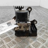 Pompa ABS TOYOTA TUNDRA Pick-up _K5_, _K6_ 2007 OEM: Pick-up | 32481990