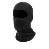 Cagula Moto Termoactiva Adrenaline North Negru Marimea M Unisex Iarna Schi Alpinism