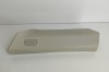 Ornament st&acirc;lp dreapta BMW iX1 U11 BEV 2023 OEM: Off-road | 28088648