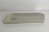 Ornament st&acirc;lp dreapta BMW iX1 U11 BEV 2023 OEM: 9462322,9462324,9462326 28088648