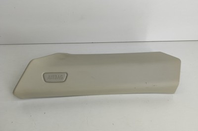 Ornament st&amp;acirc;lp dreapta BMW iX1 U11 BEV 2023 OEM: 9462322,9462324,9462326 28088648 foto