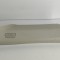 Ornament st&acirc;lp dreapta BMW iX1 U11 BEV 2023 OEM: Off-road | 28088648