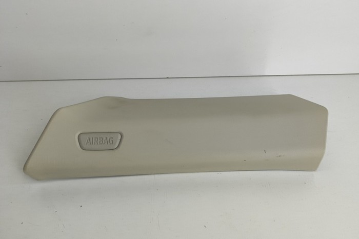Ornament st&acirc;lp dreapta BMW iX1 U11 BEV 2023 OEM: 9462322,9462324,9462326 28088648
