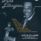 Jamey Aebersold Jazz -- Duke Ellington, Vol 12: Book &amp; CD