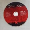 CD Berlioz