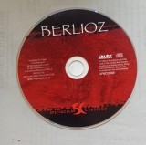 CD Berlioz