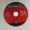 CD Berlioz