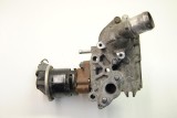 HONDA CIVIC VIII Sedan FD, FA 2008 OEM: 390285 SKU: 1670112