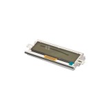 Placă electronică display pentru mașină de spălat vase BOSCH 00497038 Original