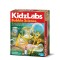 Joc educativ stiinta cu bule, Bubble Science, KidzLabs, 4M